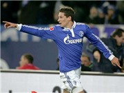 Bóng đá anh, ngoại hạng anh, lịch thi đấu euro 2012, ĐT Đức công bố danh sách dự Euro: Loew đặt niềm tin vào tiền vệ tuổi teen